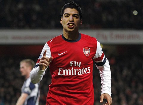 suarez-1376471947_500x0.jpg