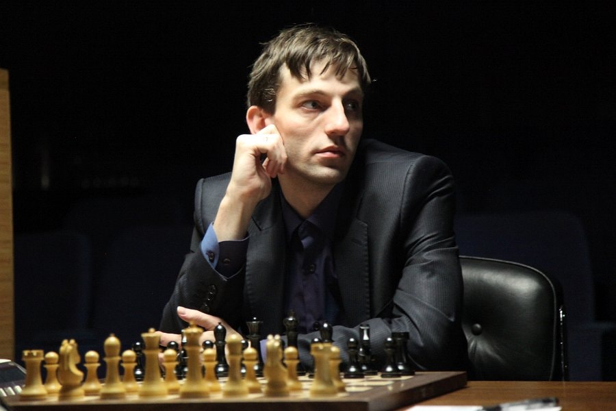 grischuk1-JPG-1376934346.jpg