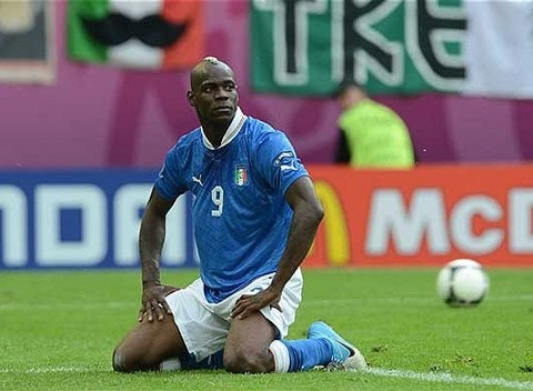 balo-1378442327.jpg