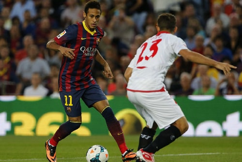 FC-Barcelona-s-Neymar-fights-f-5468-7181