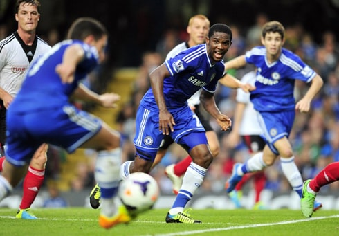 Eto-o-Chelsea-v-Fulham-7297-1379793654.j