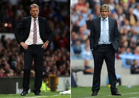 moyes-2936-1379820822.jpg