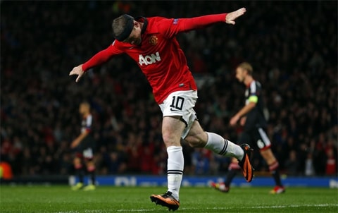 rooney-9605-1379820822.jpg