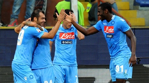 napoli-7400-1380599641.jpg