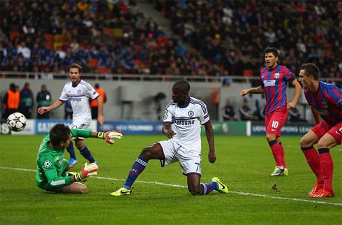 ramires-1962-1380665743.jpg