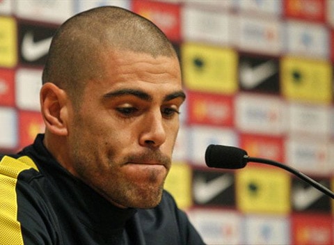 valdes-6932-1381231064.jpg