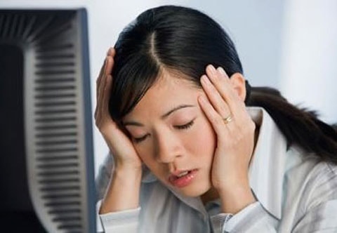 phận làm lẽ, gái ngoan, vợ chồng, hôn nhân