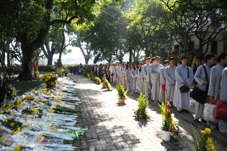 Đại tướng