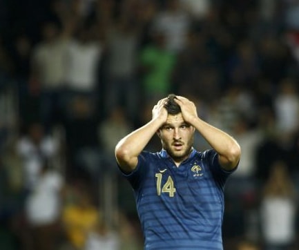 gignac-2576-1381903682.jpg