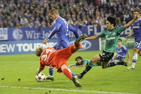 Schalke-5548-1382476411.jpg