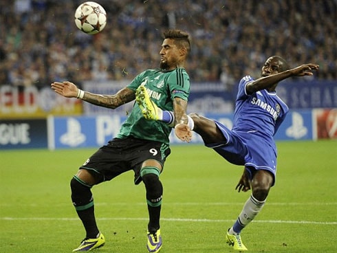 Boateng-1578-1382480596.jpg