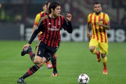 MILAN-ITALY-OCTOBER-22-Kaka-of-4504-4847