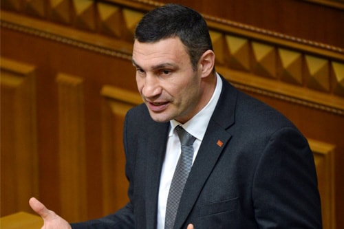 Vitali-Klitschko-3184-1382668970.jpg