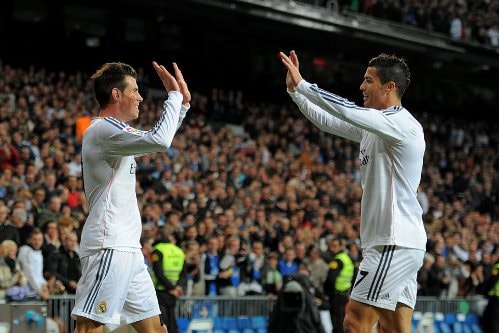 Cristiano-y-Bale-celebran-sus-2903-4766-