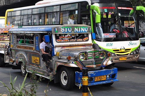 98.581.000 là dân số của đảo quốc Philippines.