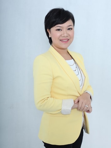 huong-giang-2480-1385210163.jpg