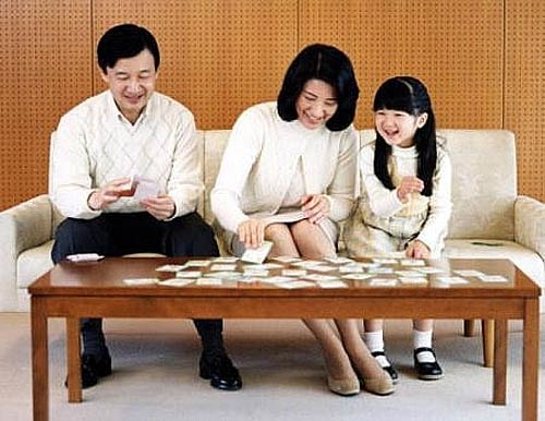 Bí mật của mẹ có con 24 tháng biết đọc 1