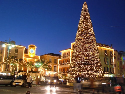 Christmas-in-italy_1386325334.jpg