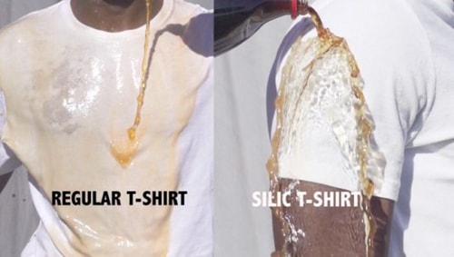 Silic-shirt-550x311-3353-1387938901.jpg