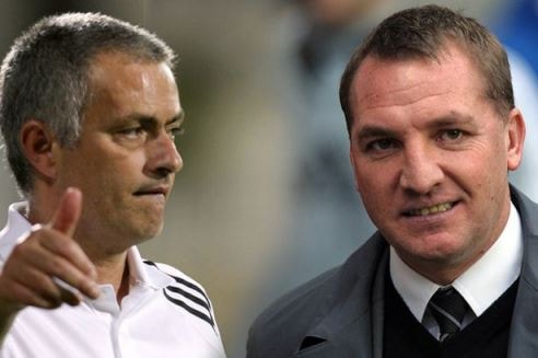 Jose-Mourinho-and-Brendan-Rodg-6283-3428