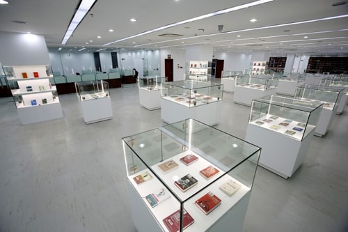 92A1850-700x466.jpg