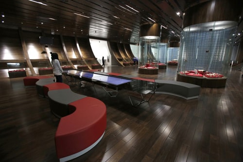 92A2098-700x466.jpg
