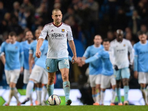 Joe-Cole-Man-City-v-West-Ham-1806-138922