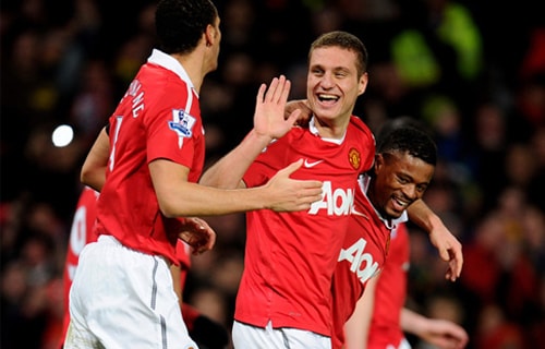 vidic-2318-1391737874.jpg