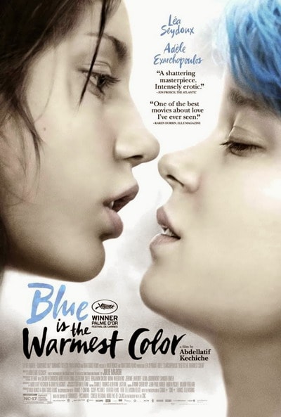 19-Blue-Is-The-Warmest-Colour-6423-13917