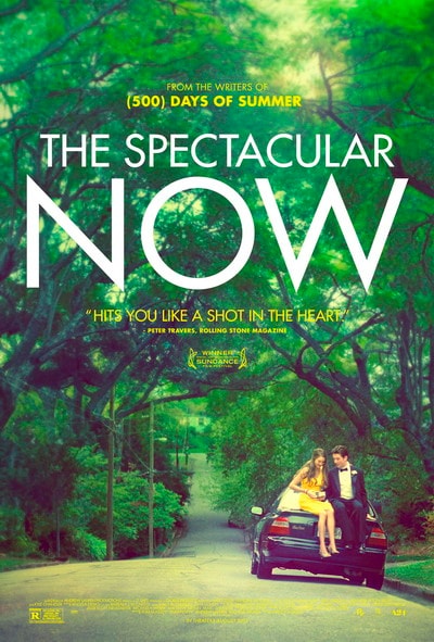 spectacular-now-final-poster-3566-139176