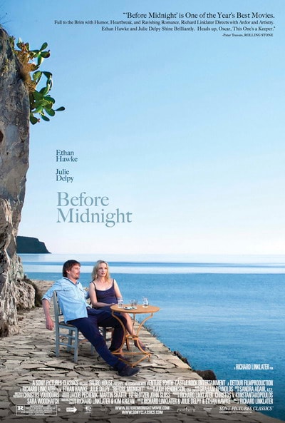 before-midnight-poster1-1852-1391760868.