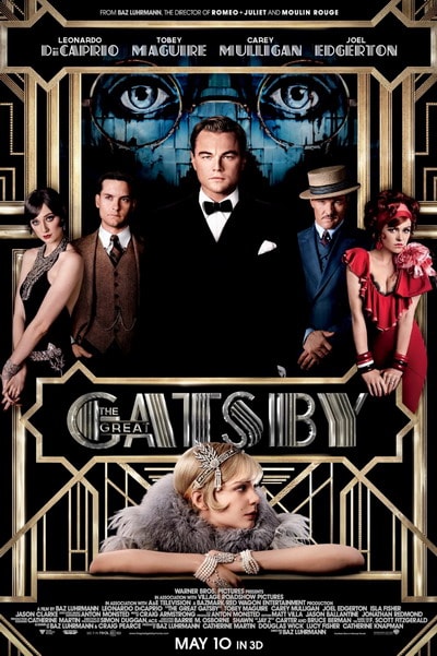 great-gatsby-ver15-xlg-5043-1391760868.j