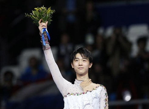 hanyu-5607-1392426401.jpg
