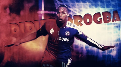 drogba-5601-1393377145.jpg