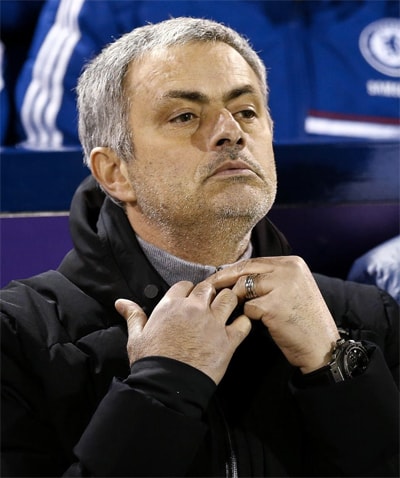 Mourinho-1150-1393377145.jpg