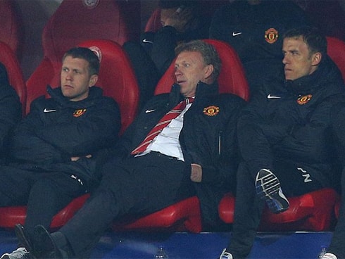 Moyes-1965-1393371000.jpg