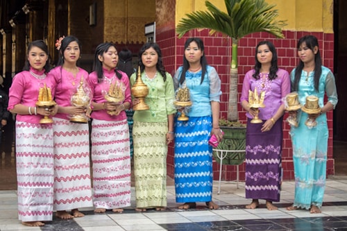 Myanmar-2013-839-web.jpg