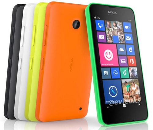 Nokia-Lumia-630-2247-1394251463.jpg