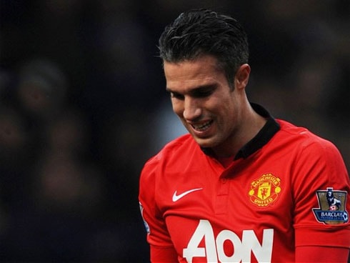 Van-Persie-9468-1394436431.jpg