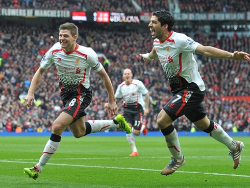 Suarez-v-Gerrard-Man-Udt-v-Liv-4462-4426