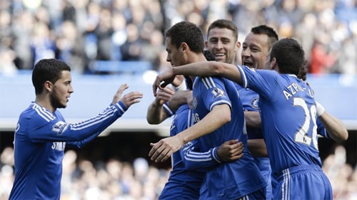 chelsea-1-1227-1395506963.jpg