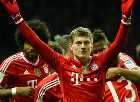 kroos-8091-1395785030.jpg