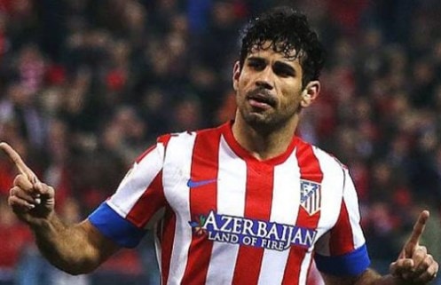 diego-costa-540x324-2076-1396332451.jpg