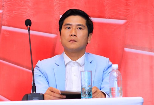 The Voice Kids 2014: Cẩm Ly thế chỗ Hiền Thục - Ảnh 1