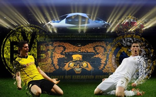 BVB-vs-Real-Madrid-2014-UCL-Qu-7088-5533