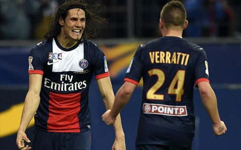 cavani-1657-1397945619.jpg