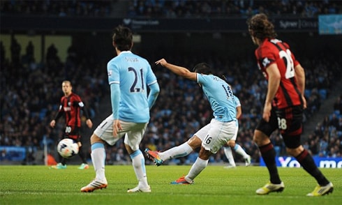 aguero-4705-1398121148.jpg