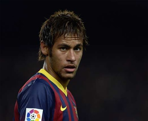 neymar-3359-1398744315.jpg