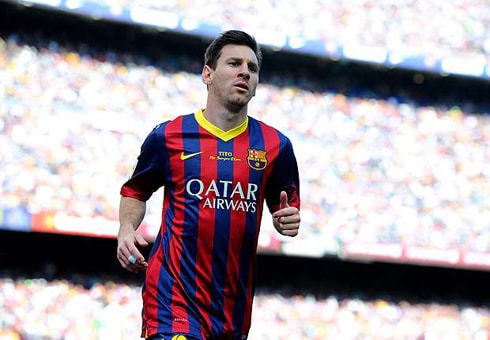 messi-6207-1400243620.jpg