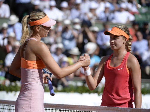 f-113sharapova140605-5893-1401986295.jpg